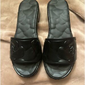 Valentino Garavani sandals